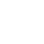 SB MARKETING - AGENCY MARKETING DIGITAL